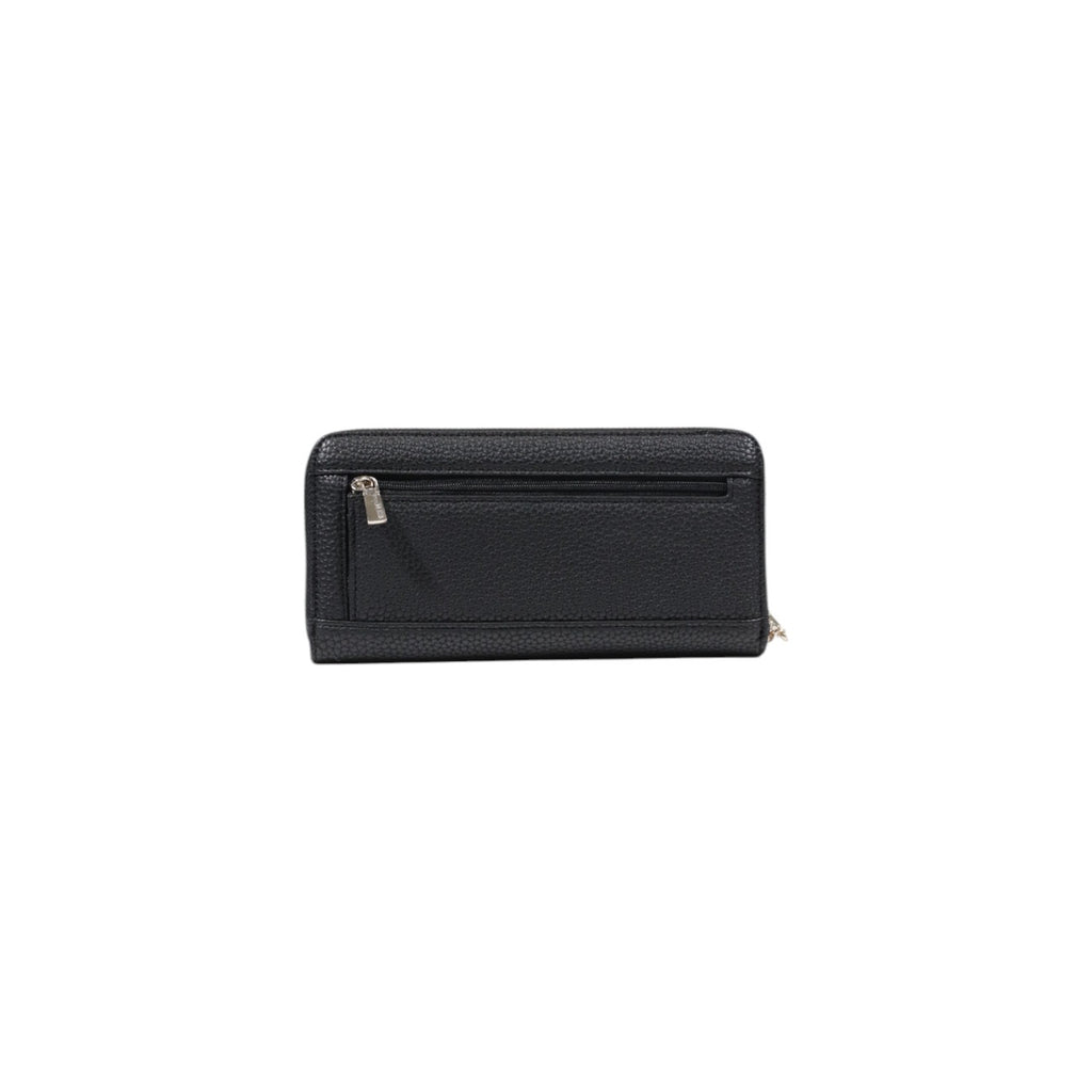 Guess Femme Portefeuilles