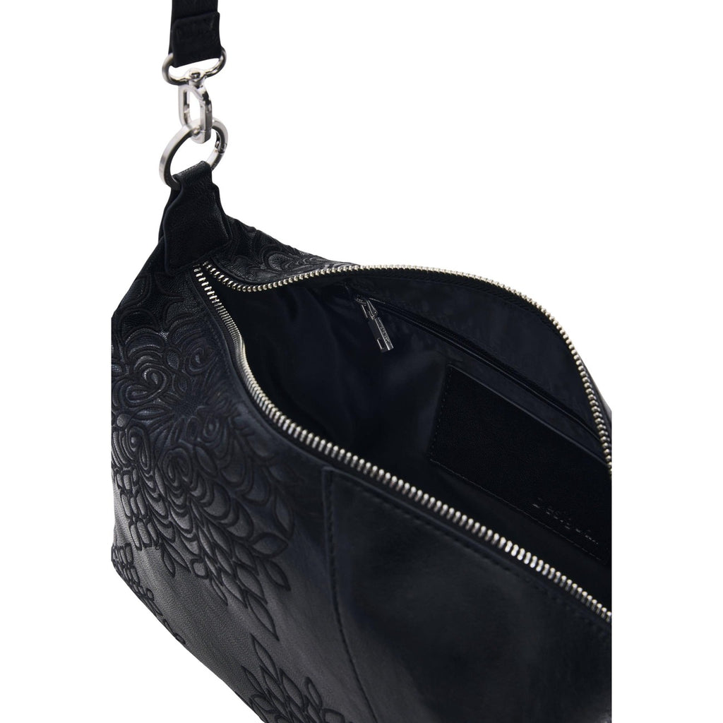 Desigual Femme Sacs