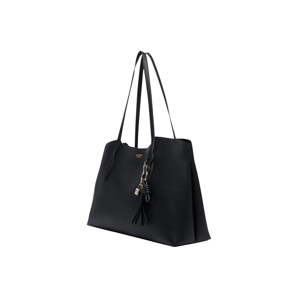 Guess Femme Sacs