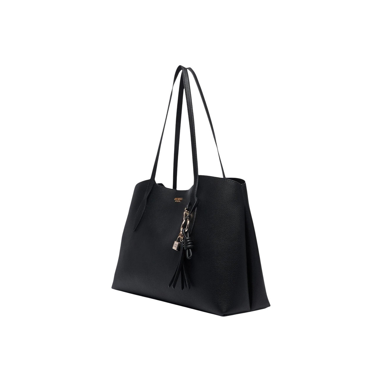Guess Femme Sacs