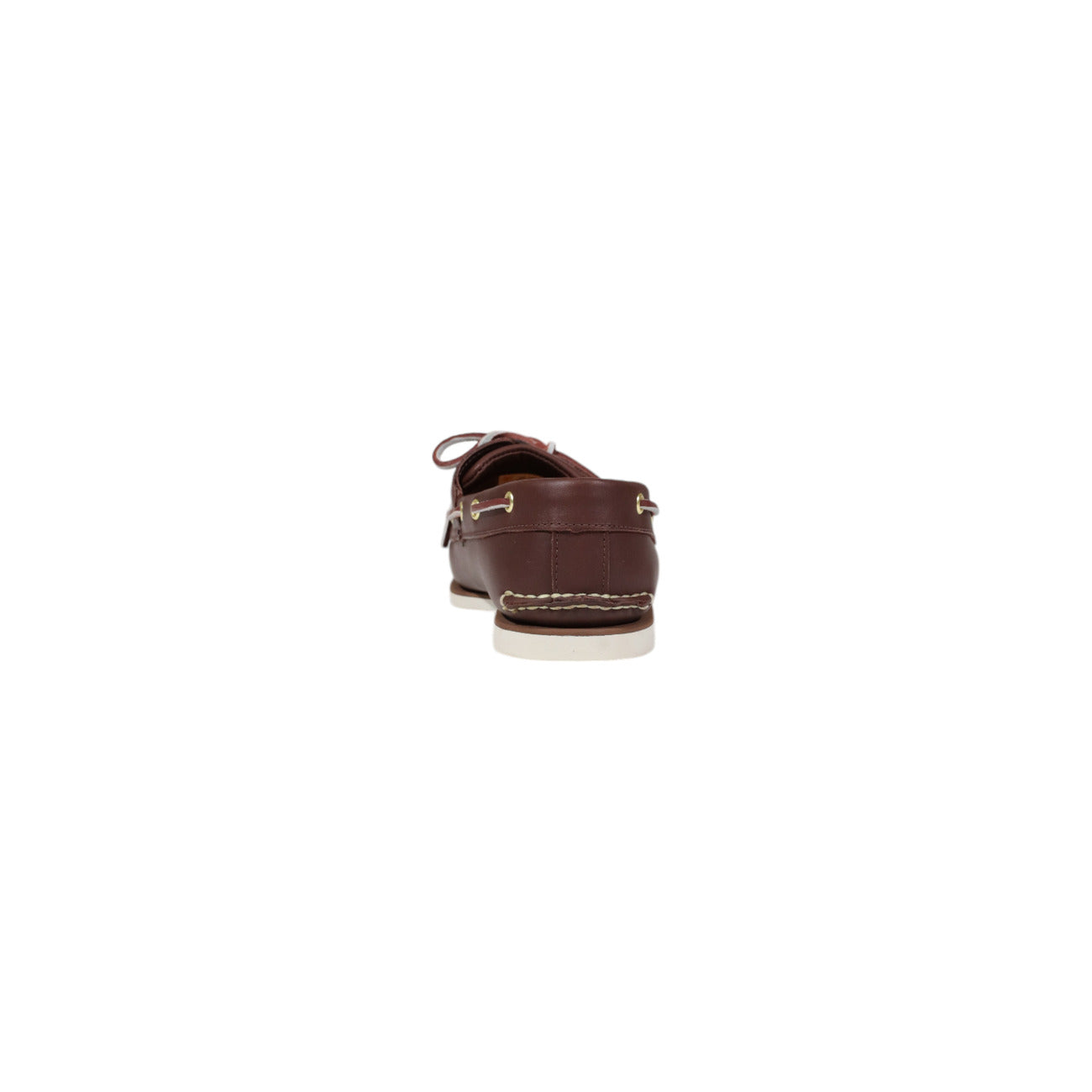 Timberland Homme Mocassins