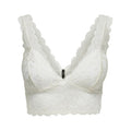 Only Femme Tops