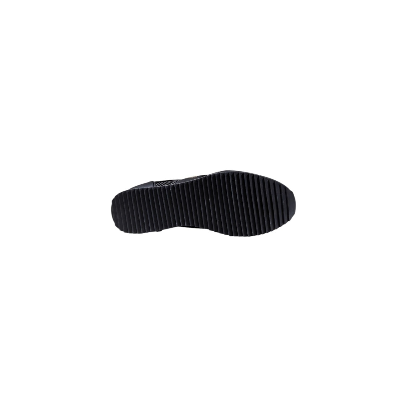 Ea7 Homme Baskets