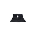 County Of Milan Homme Chapeaux