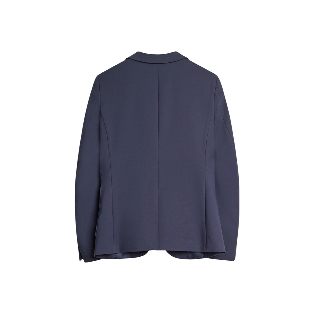 Antony Morato Homme Jaquettes