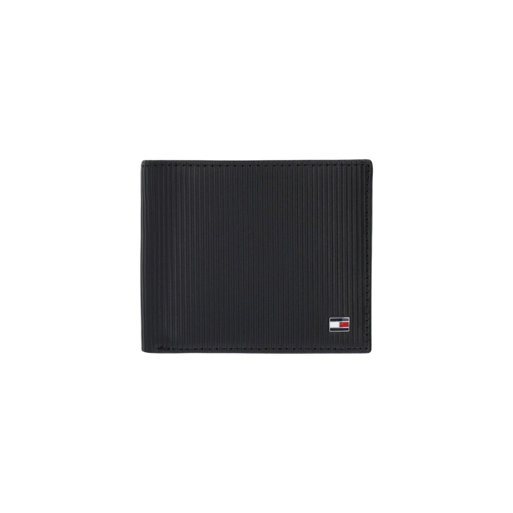 Tommy Hilfiger Homme Portefeuilles