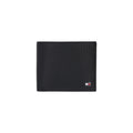 Tommy Hilfiger Homme Portefeuilles