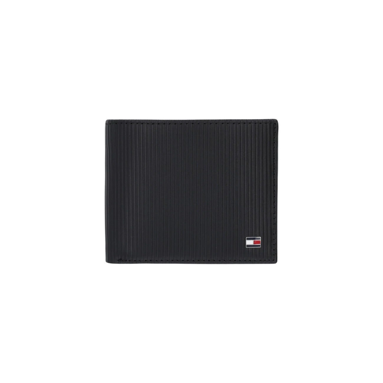 Tommy Hilfiger Homme Portefeuilles