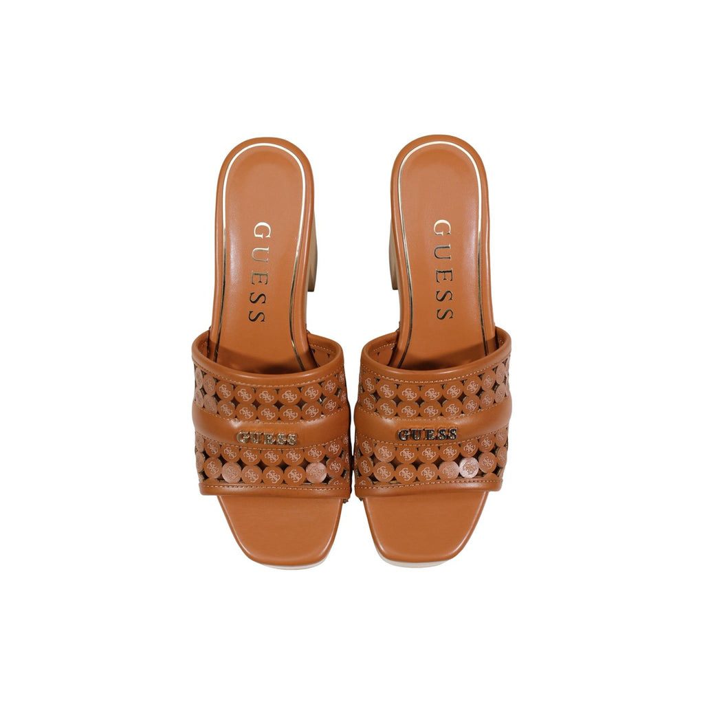 Guess Femme Sandales