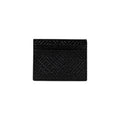 Armani Exchange Homme Portefeuilles