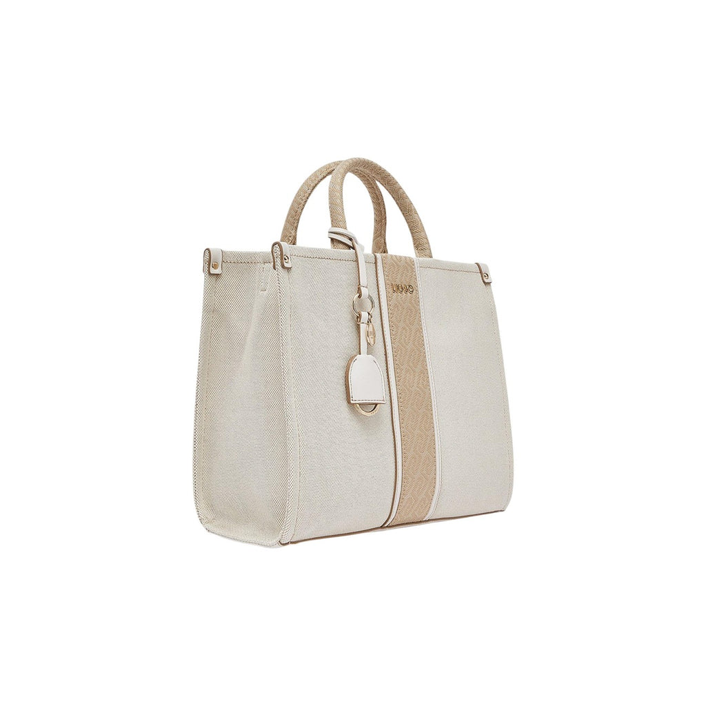Liu Jo Femme Sacs