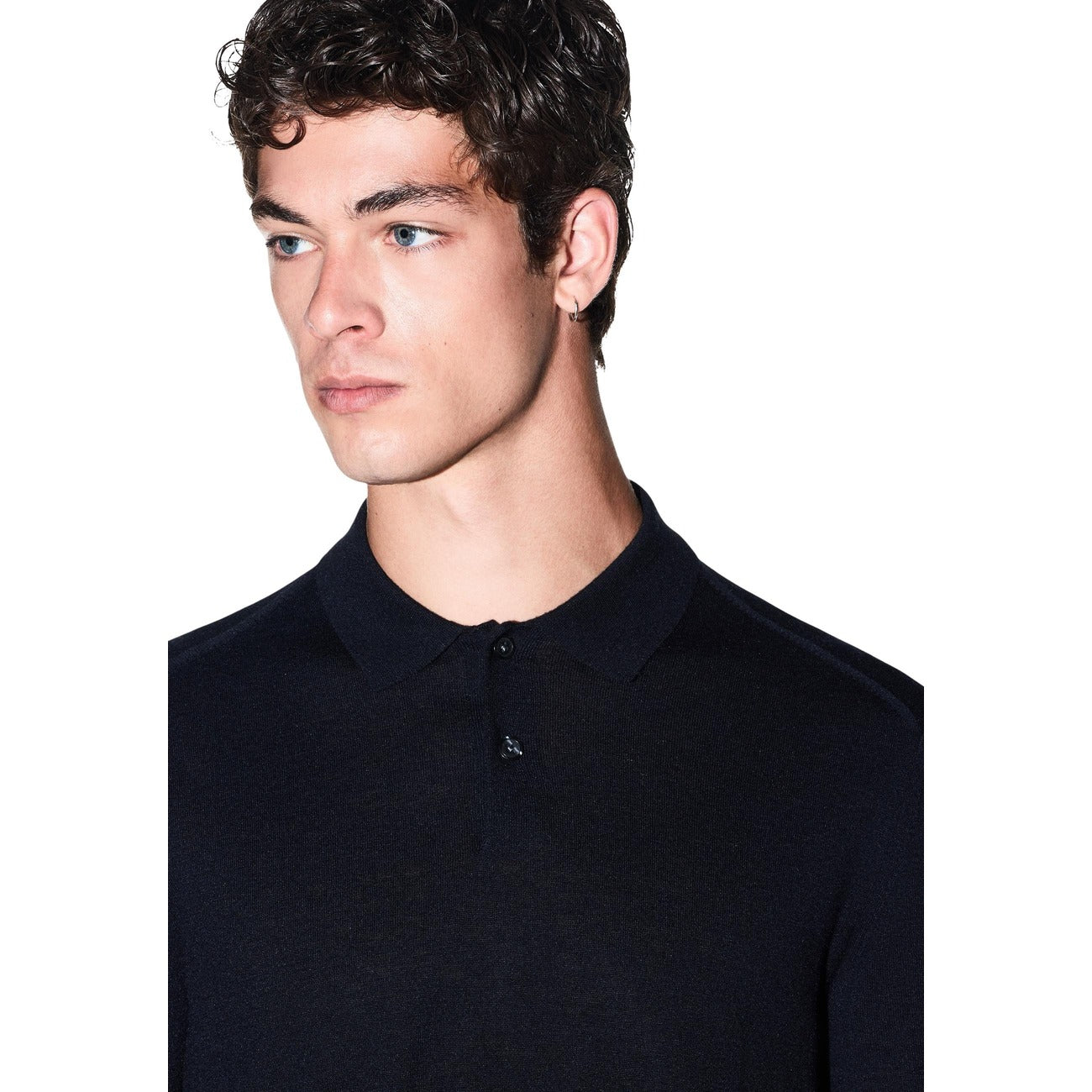 Armani Exchange Homme Pulls