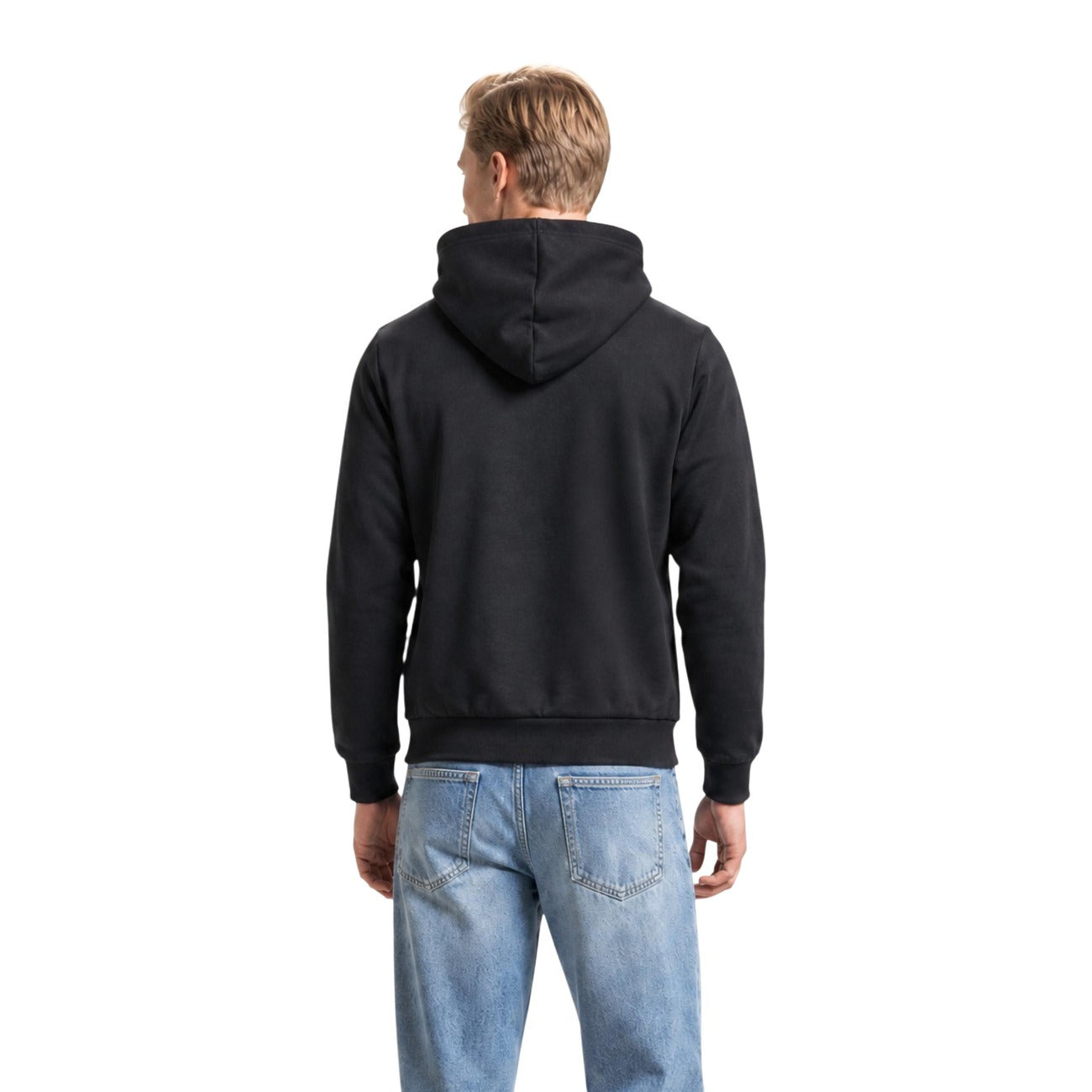 The North Face Homme Sweatshirts