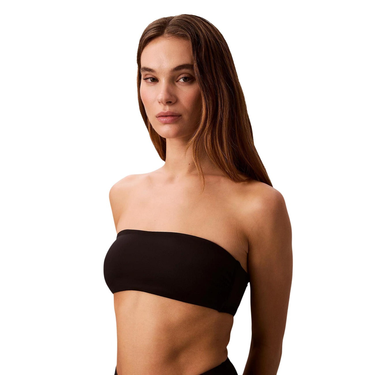 Calvin Klein Jeans Femme Maillots-de-Bain