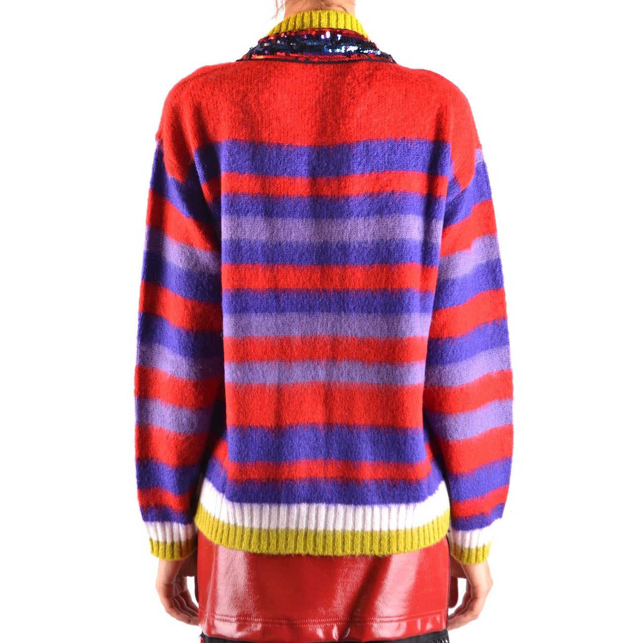 Pinko Femme Cardigans