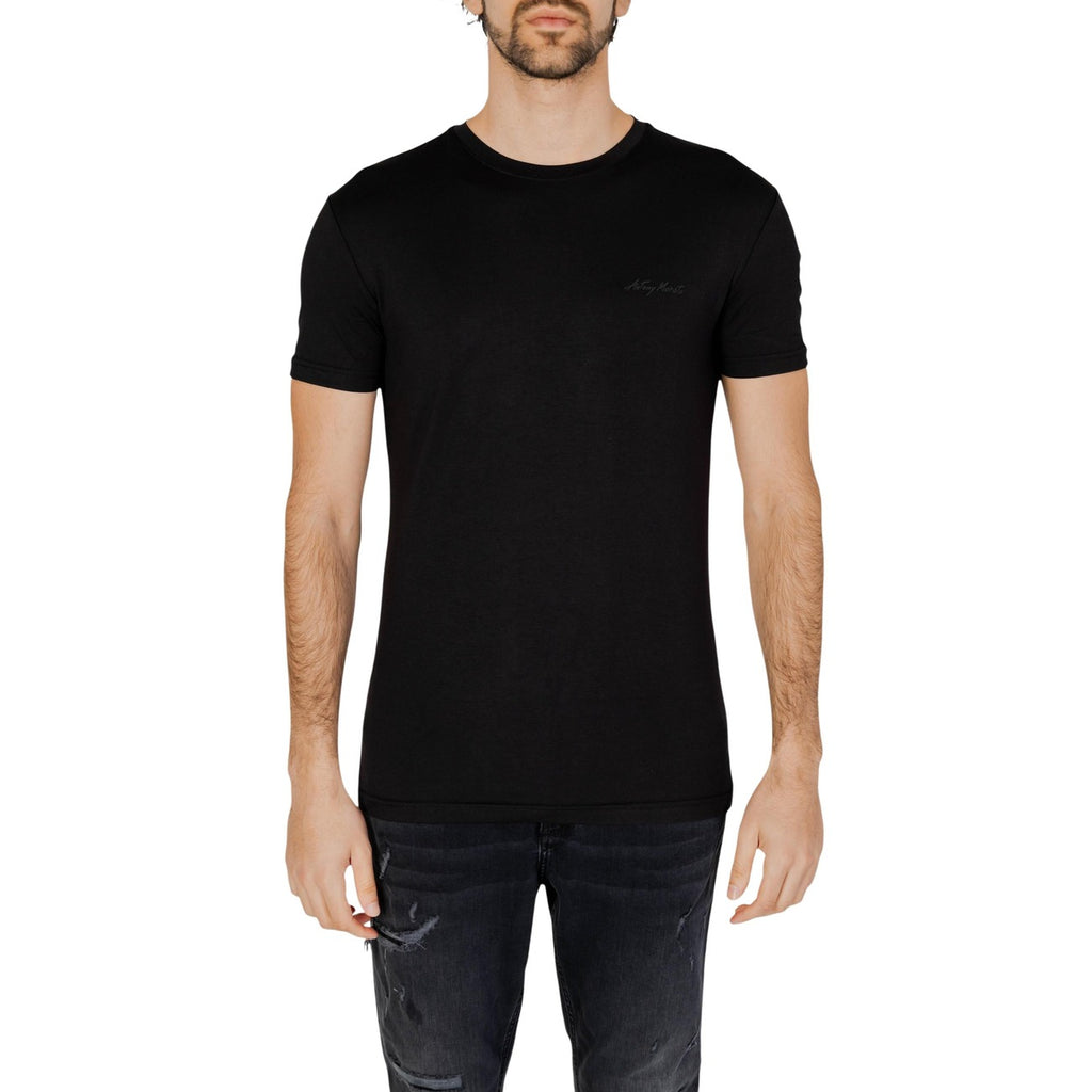 Antony Morato Homme T-Shirts
