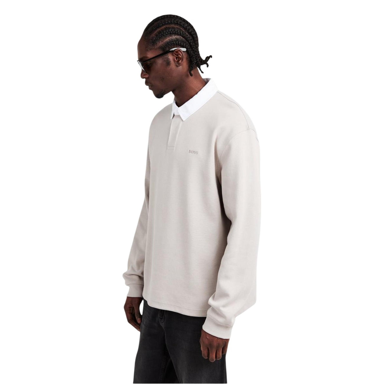 Boss Homme Polo