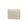 Love Moschino Femme Portefeuilles