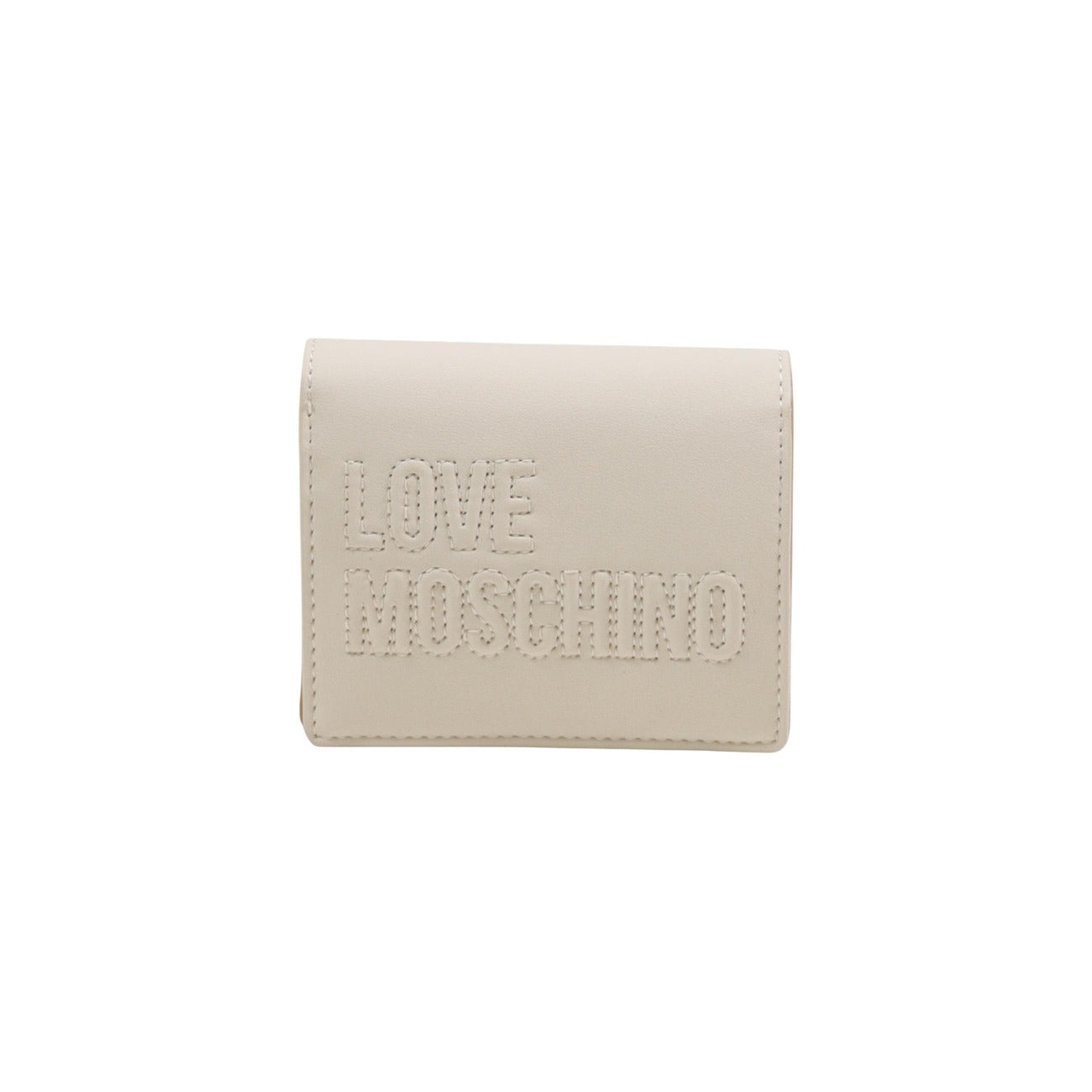 Love Moschino Femme Portefeuilles