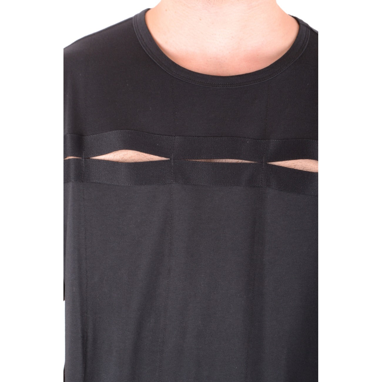 Diesel Black Gold Homme T-Shirts