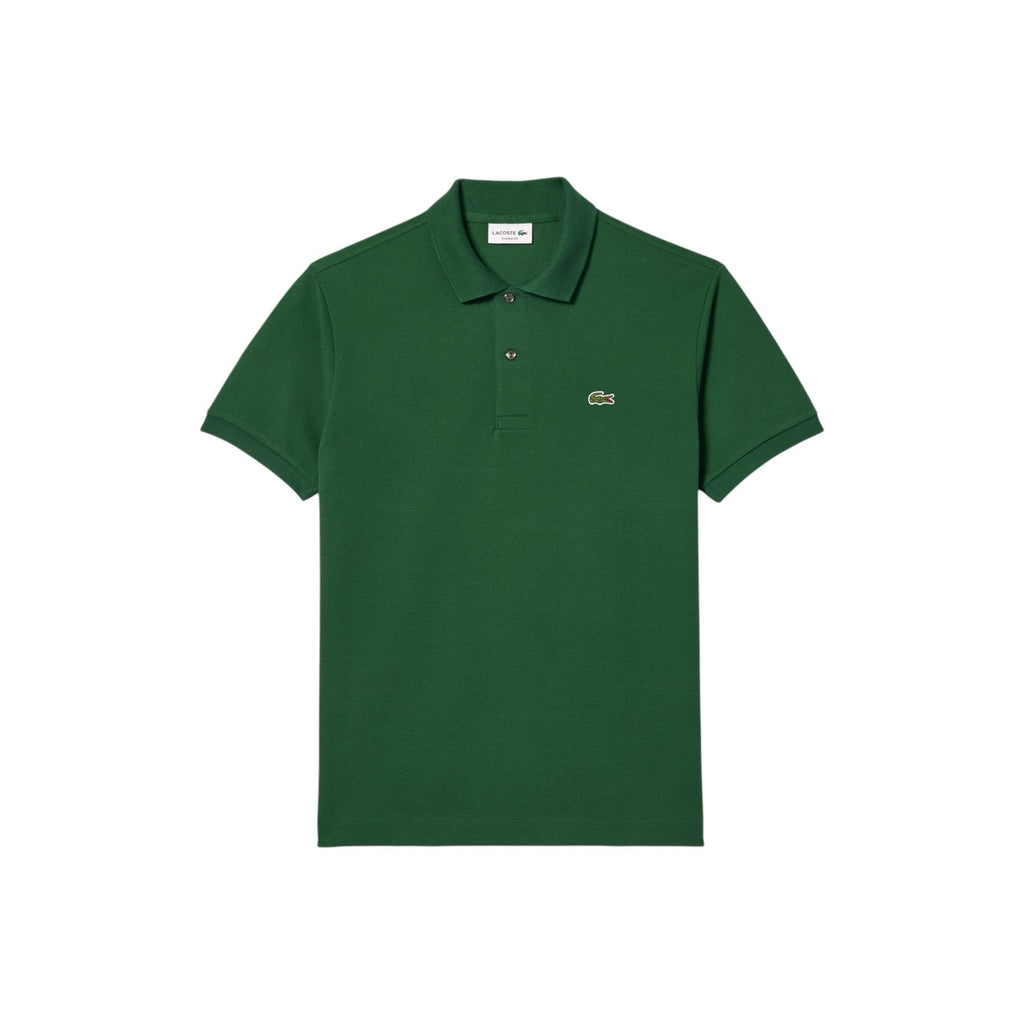 Lacoste Homme Polo