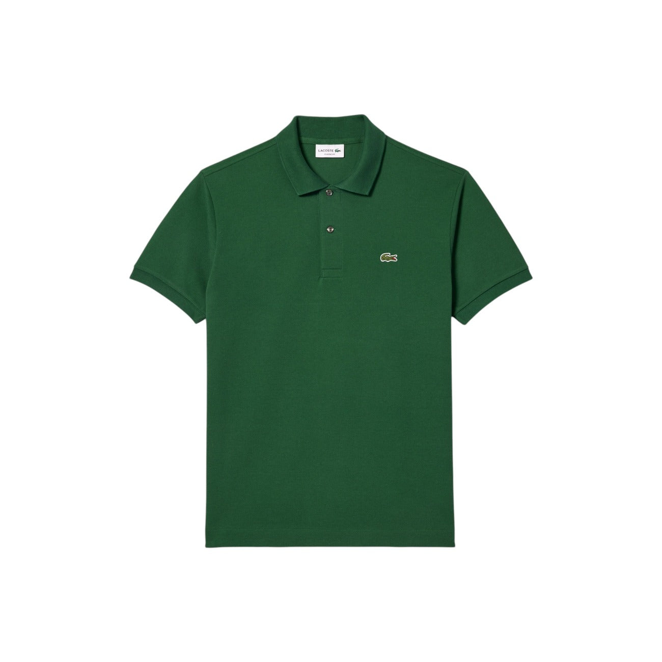 Lacoste Homme Polo