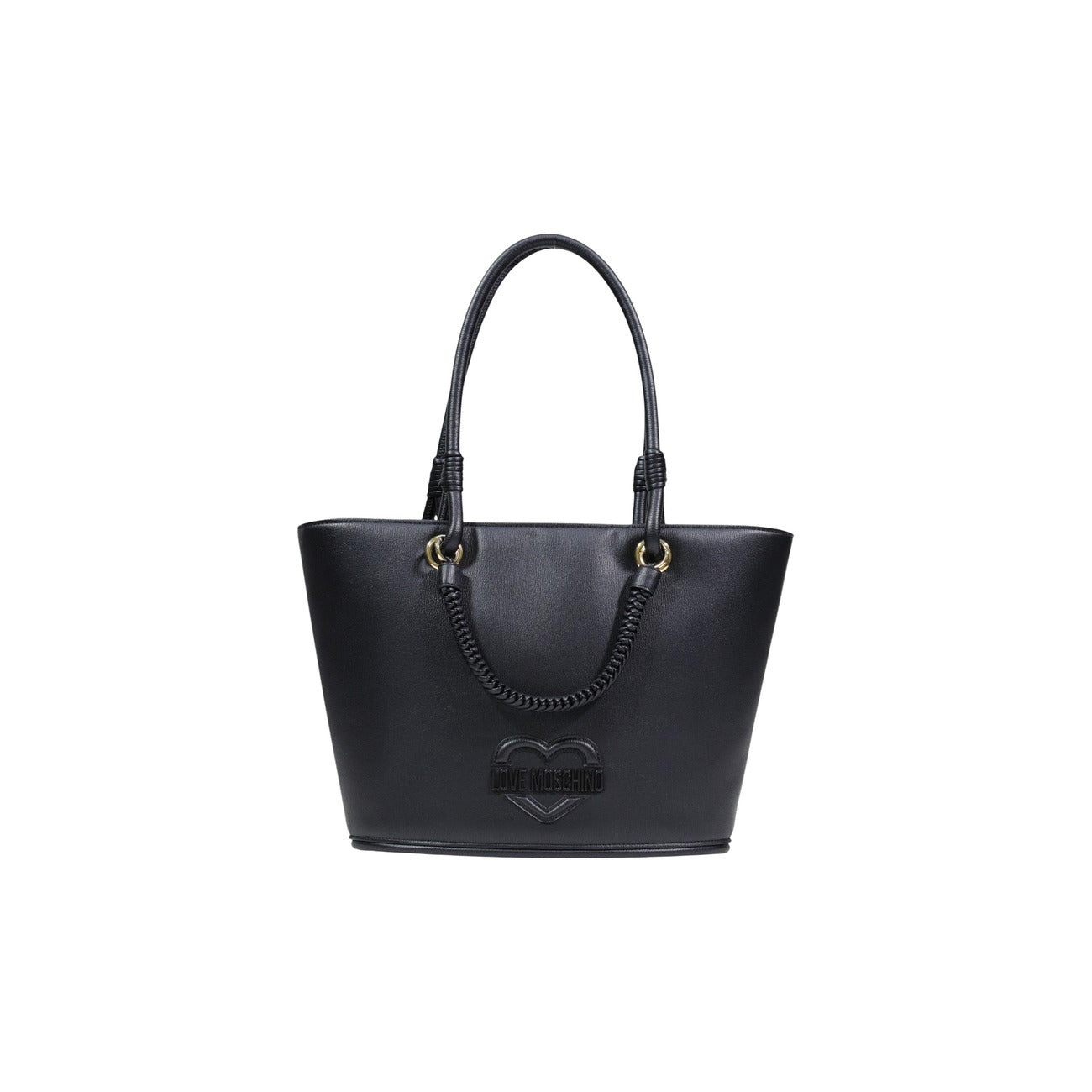 Love Moschino Femme Sacs