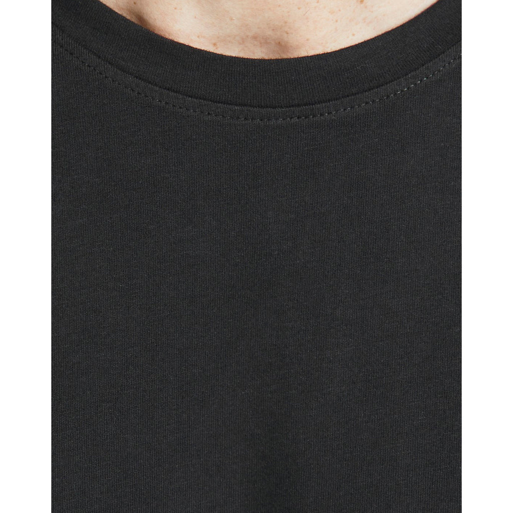 Jack & Jones Homme T-Shirts