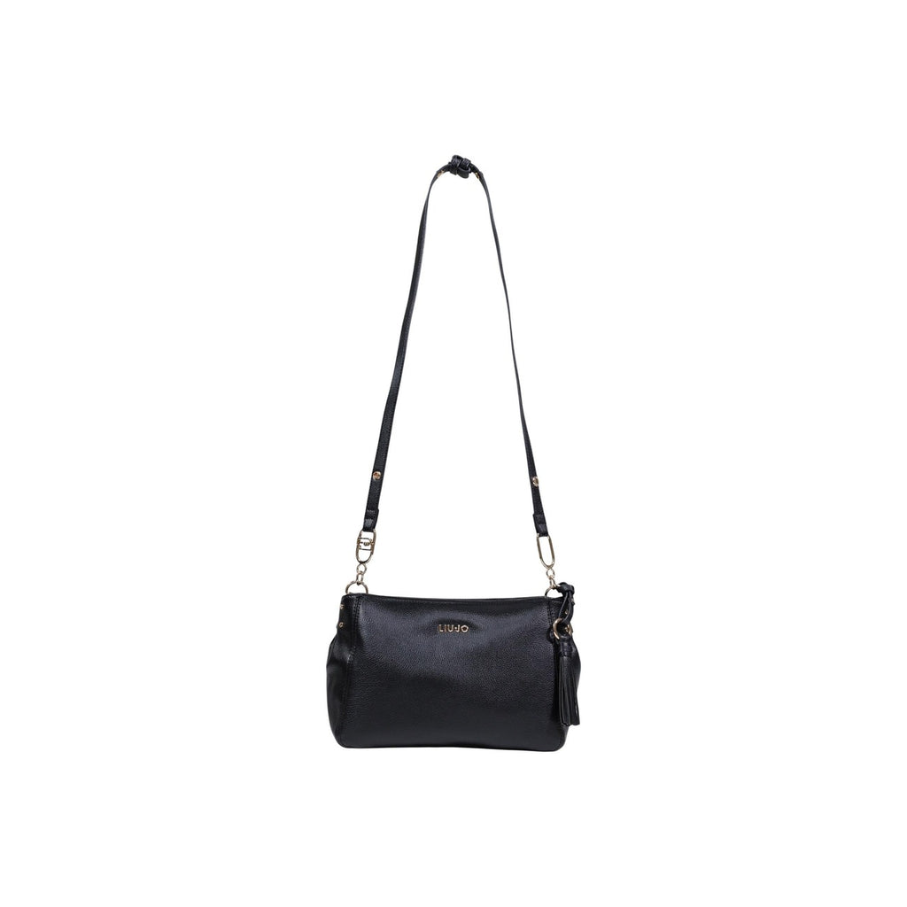 Liu Jo Femme Sacs