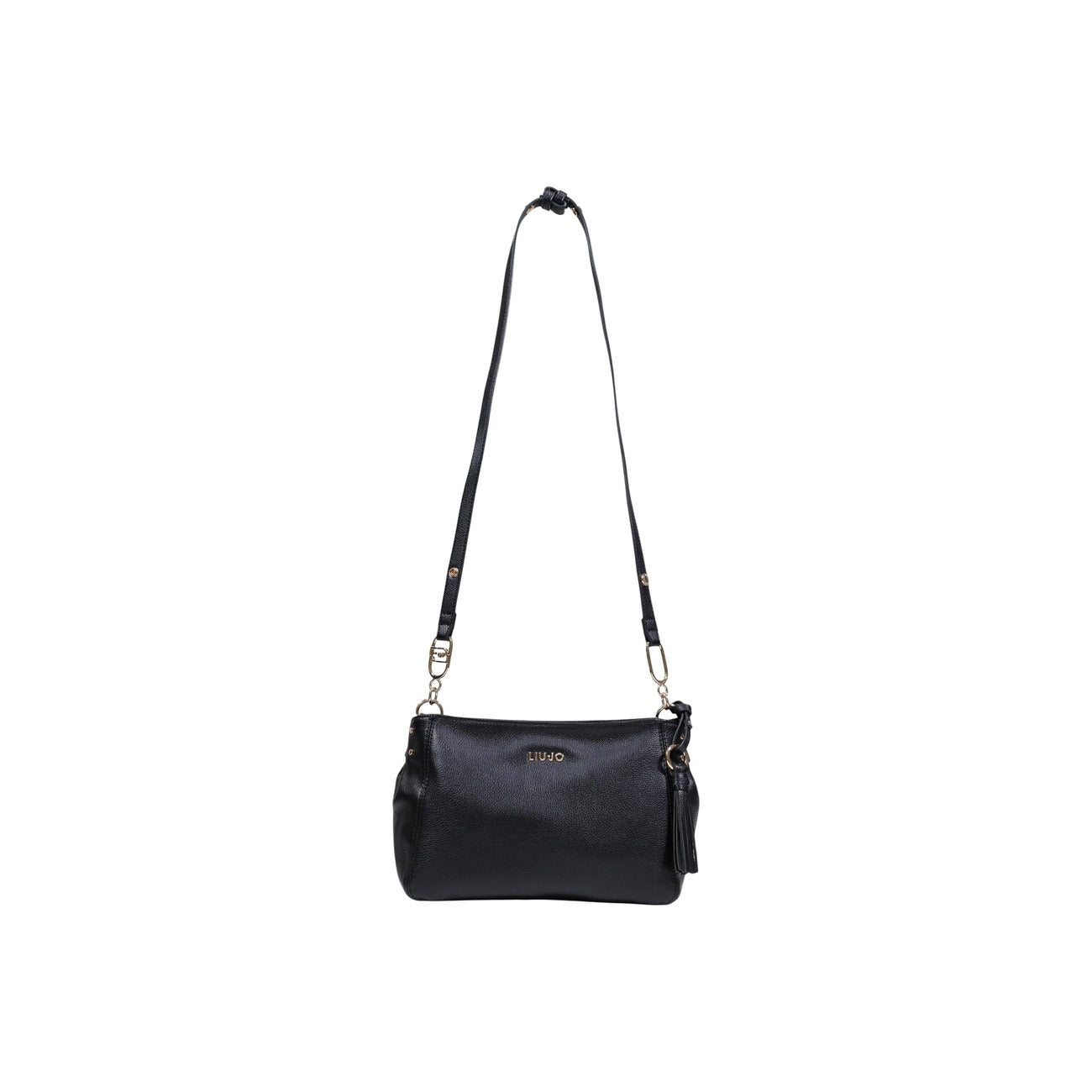 Liu Jo Femme Sacs