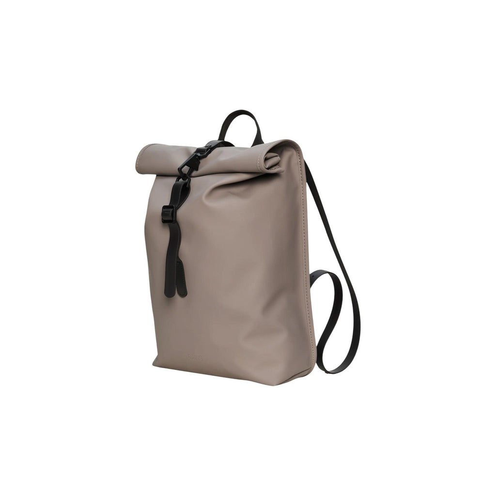 Rains Homme Sacs