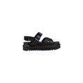 Dr. Martens Femme Sandales