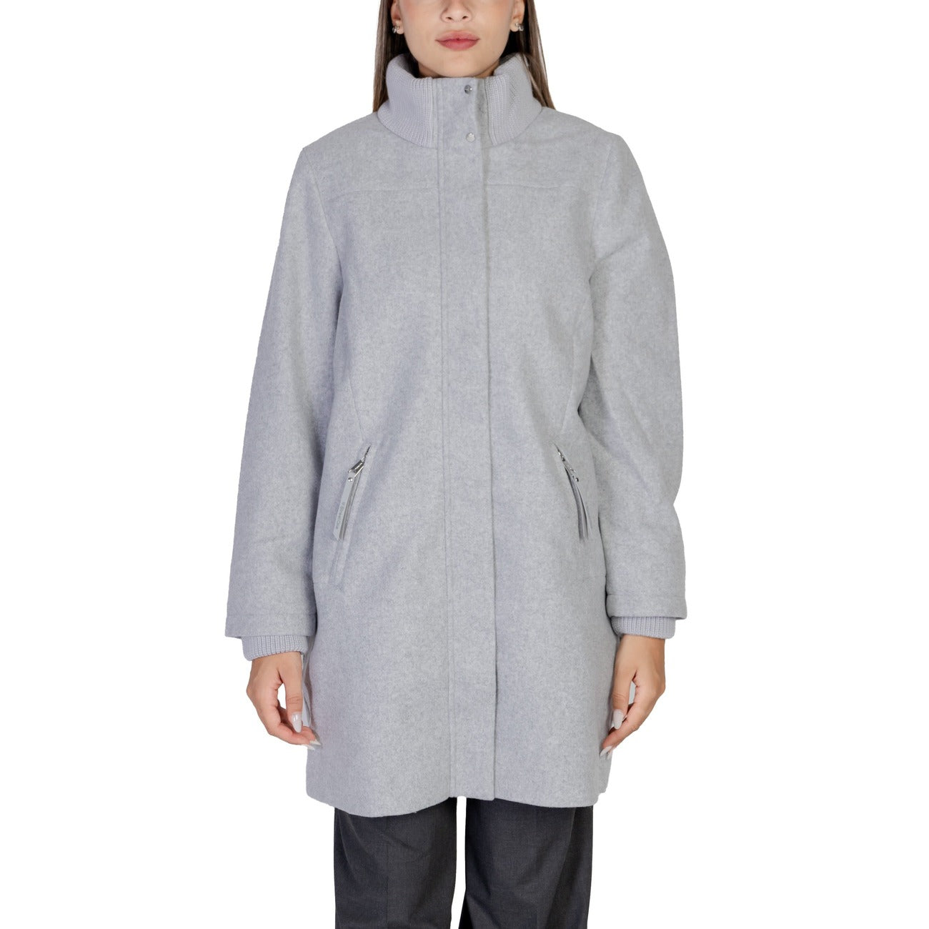 Street One Femme Manteaux
