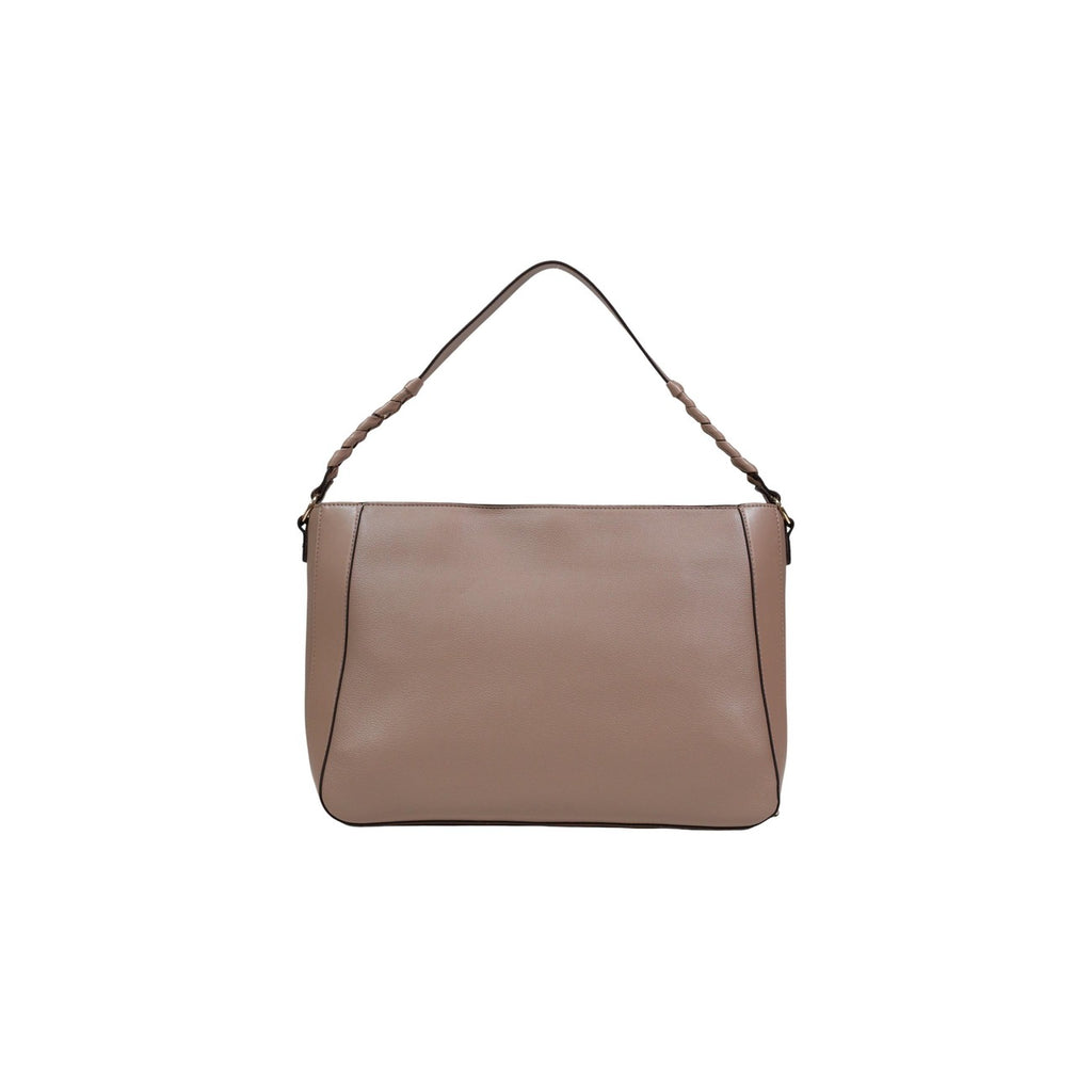 Liu Jo Femme Sacs