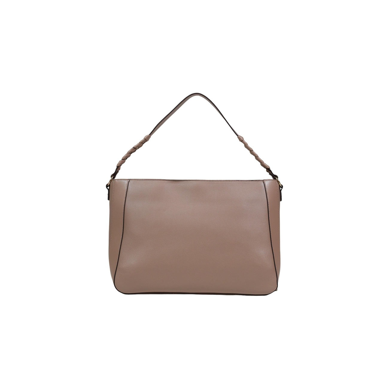 Liu Jo Femme Sacs