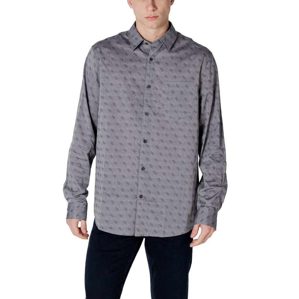 Guess Homme Chemises
