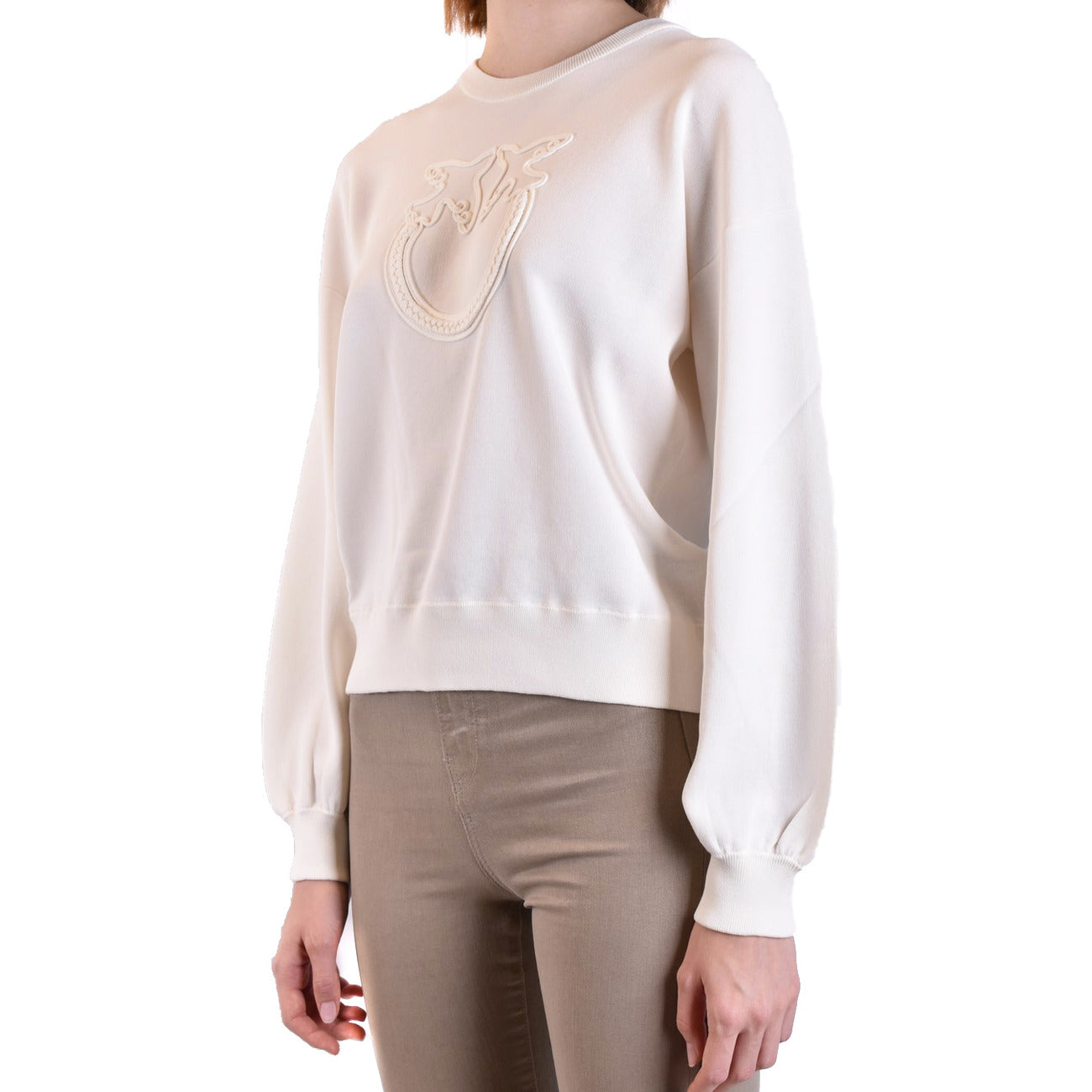 Pinko Femme Sweatshirts