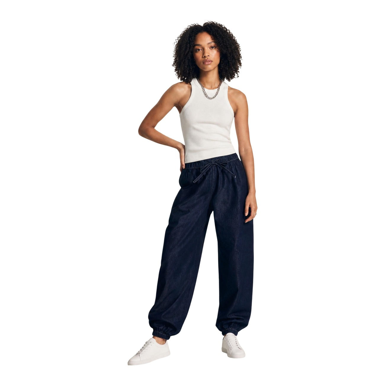 Jacqueline De Yong Femme Jeans