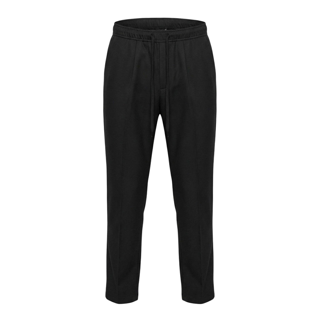 Gianni Lupo Homme Pantalons
