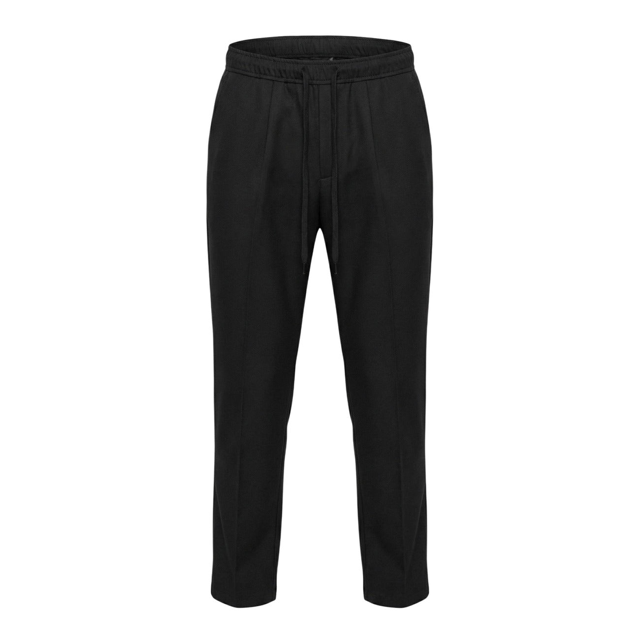 Gianni Lupo Homme Pantalons