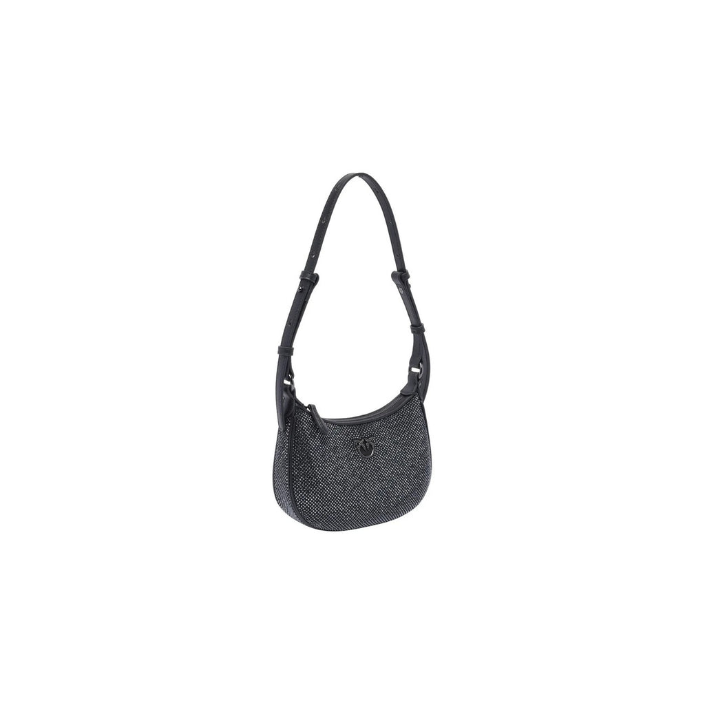 Pinko Femme Sacs