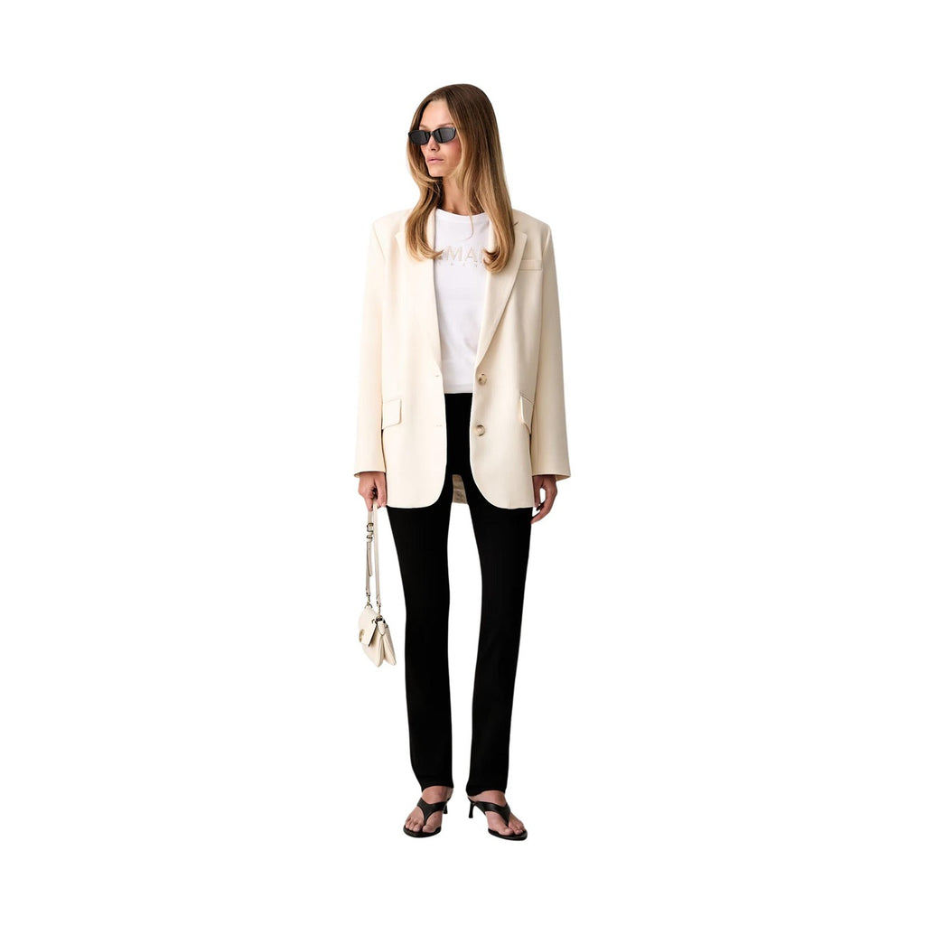Armani Exchange Femme Jeans
