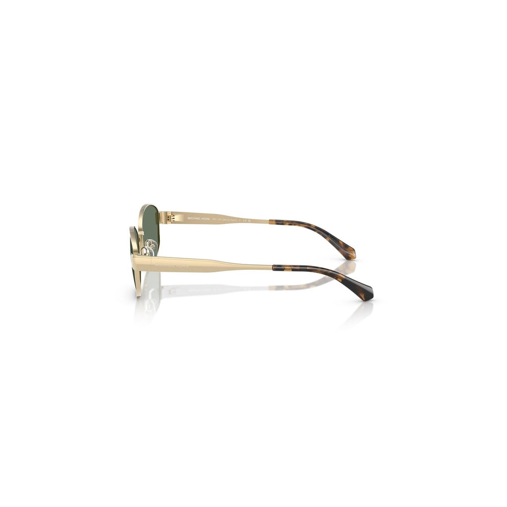 Michael Kors Femme Lunettes De Soleil