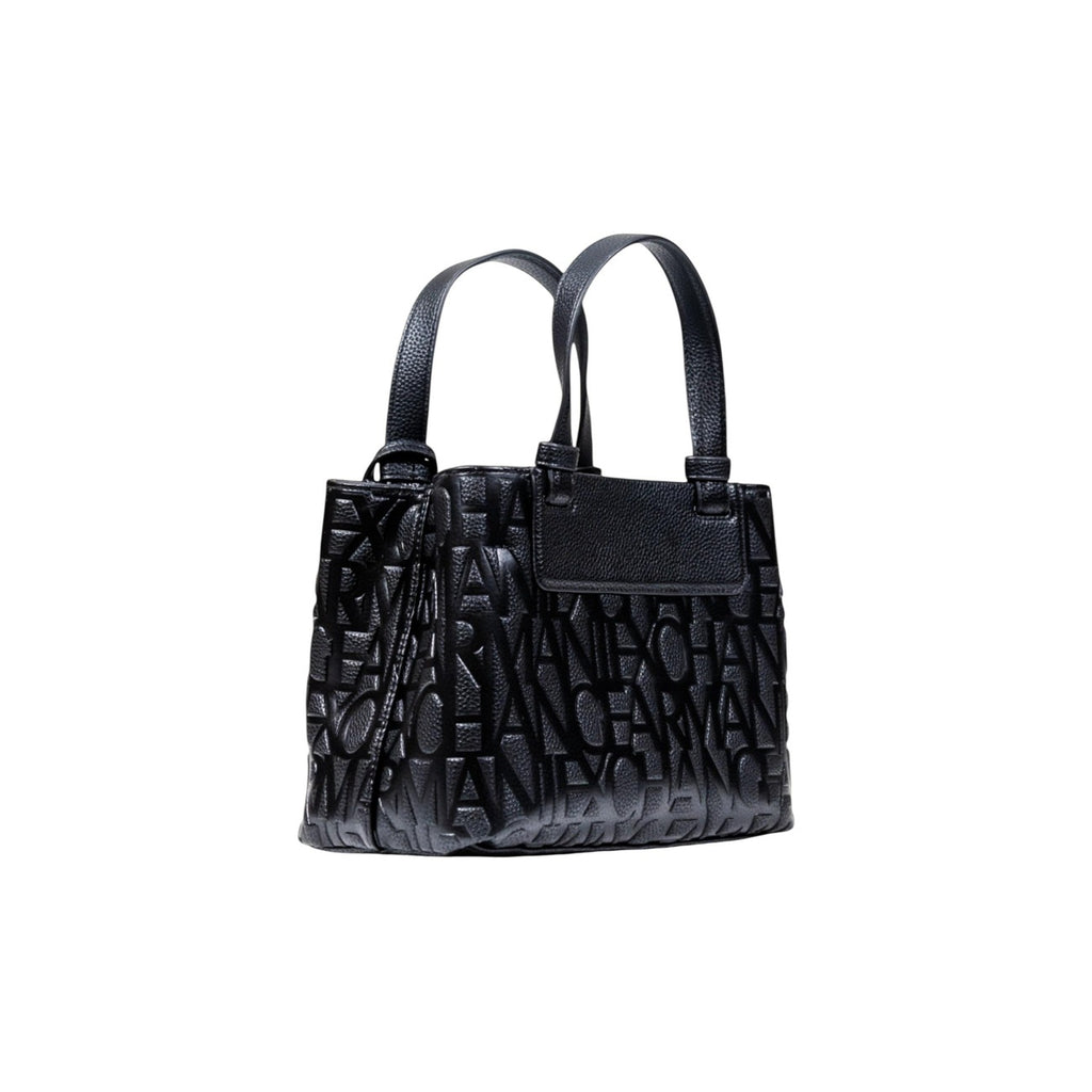 Armani Exchange Femme Sacs