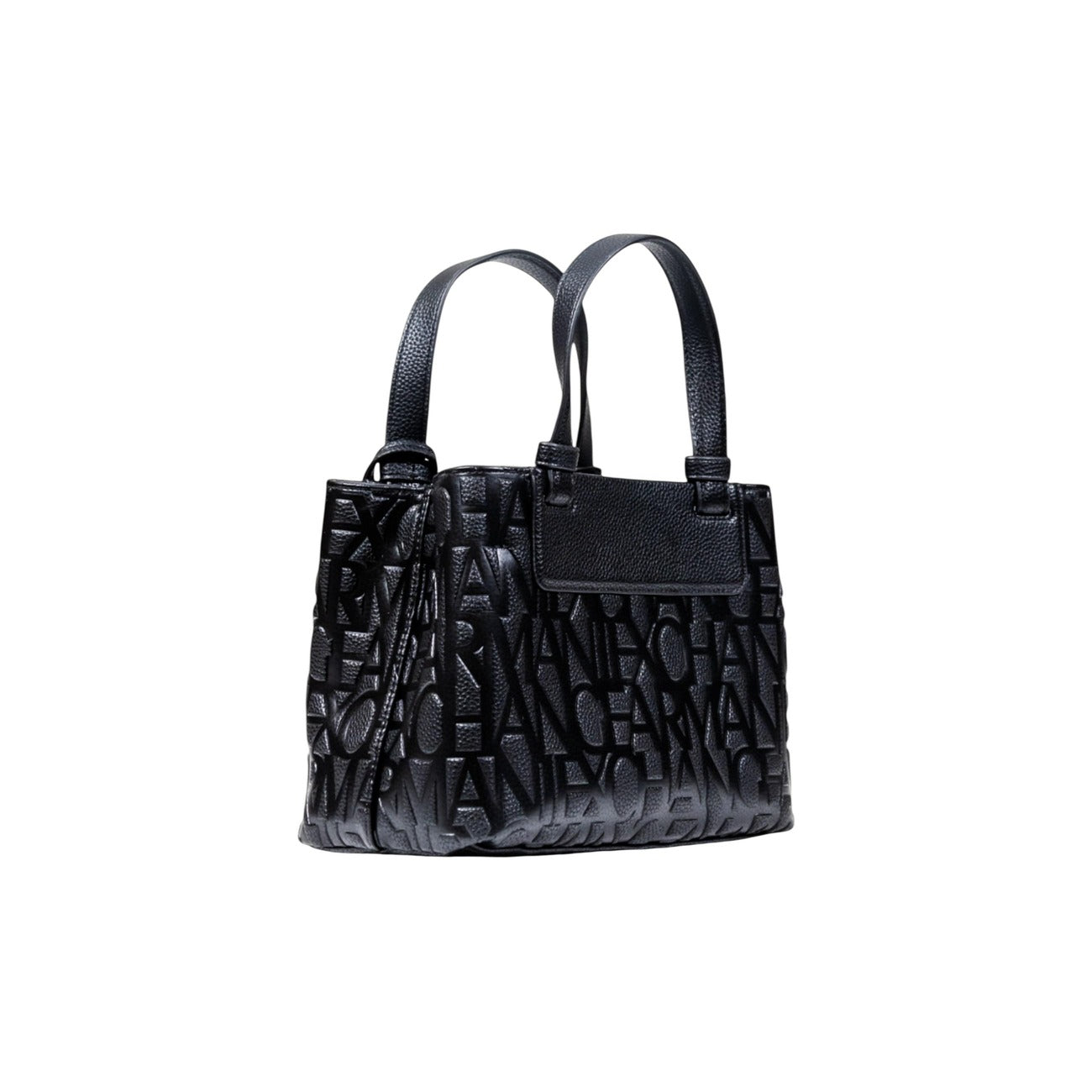 Armani Exchange Femme Sacs