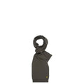 Lyle & Scott Homme Echarpes