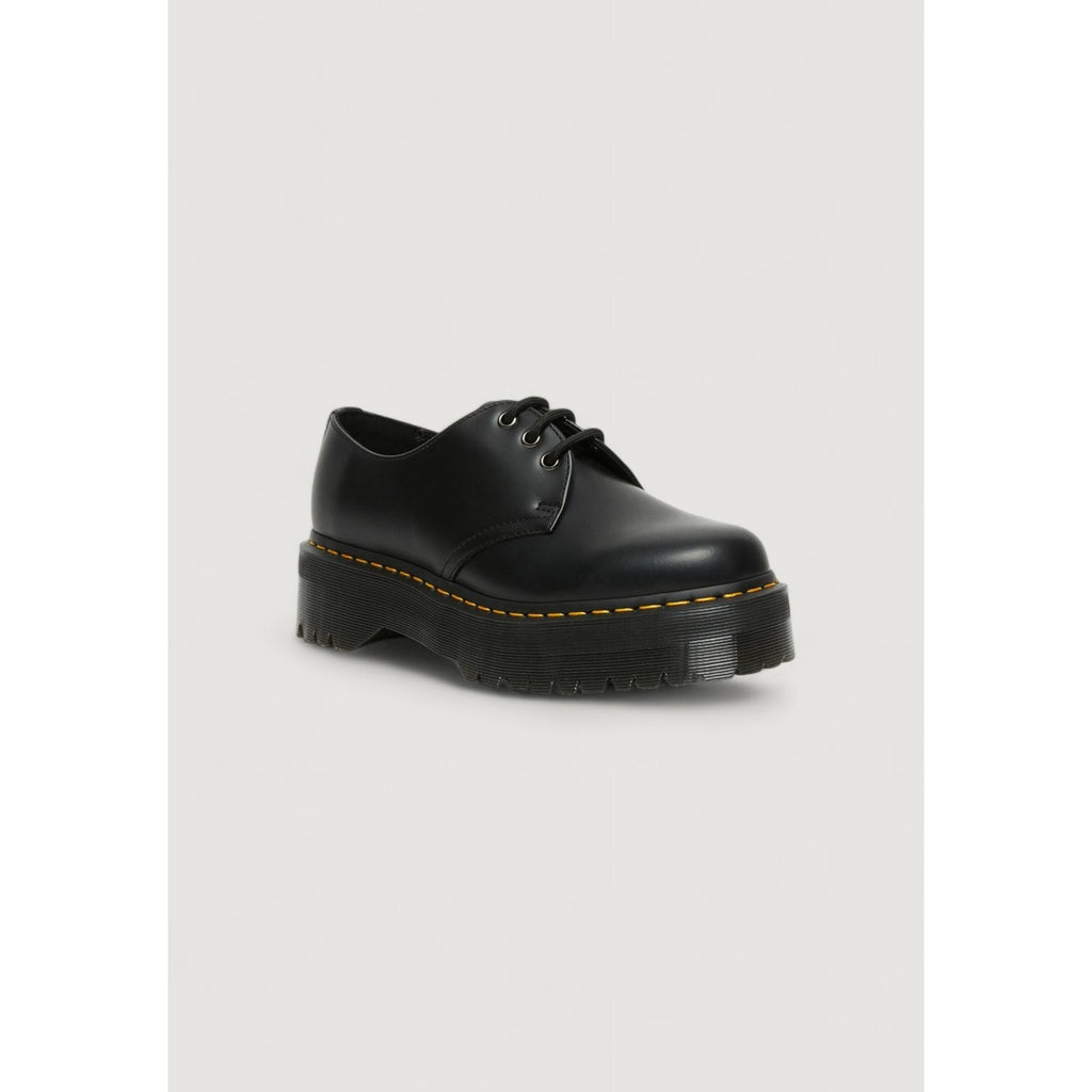 Dr. Martens Femme Chaussures Derbies