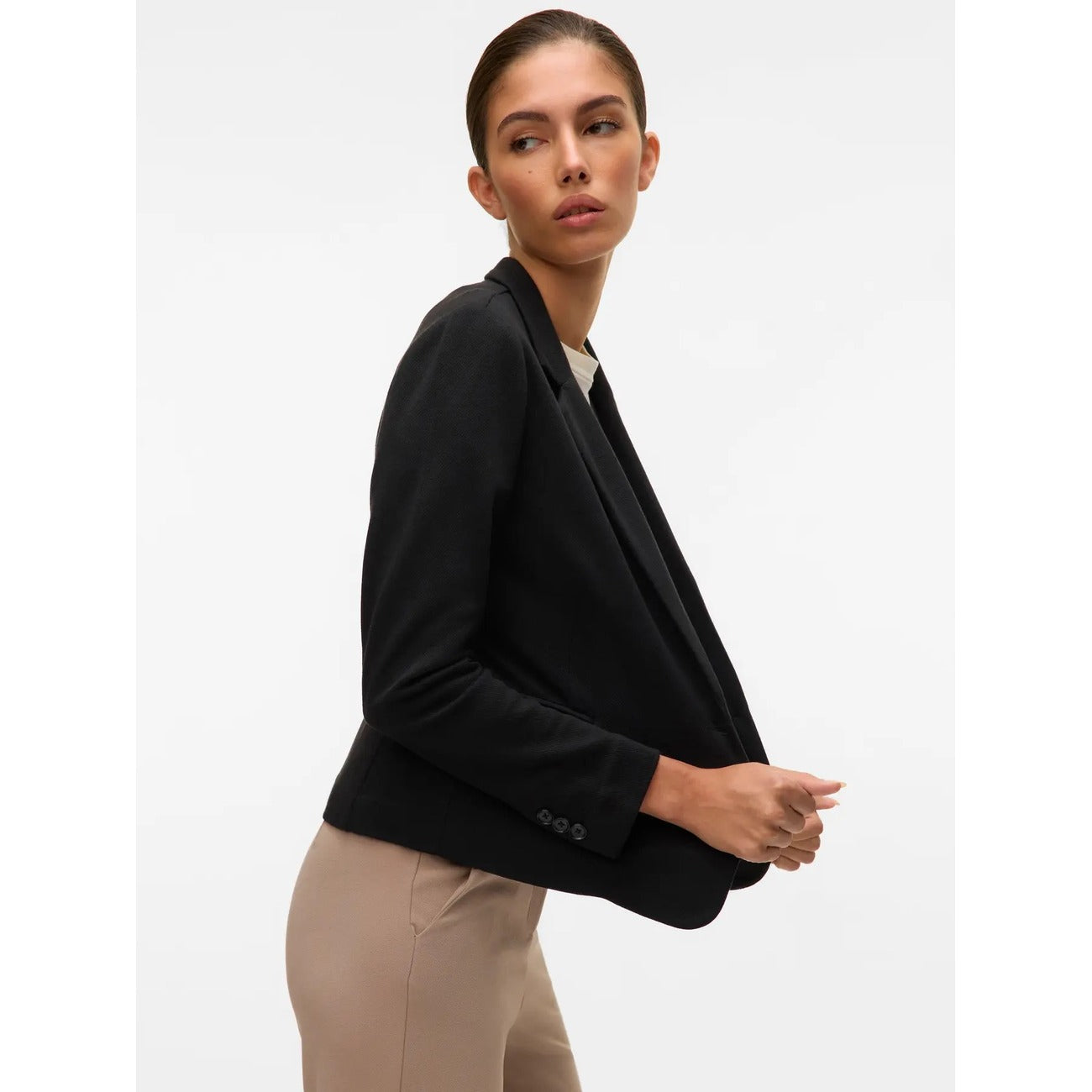 Vero Moda Femme Jaquettes