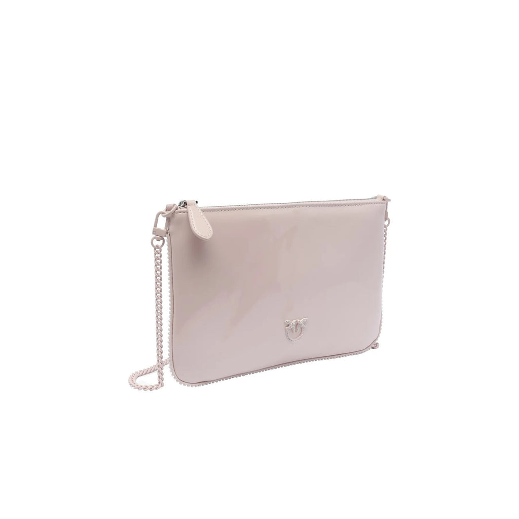 Pinko Femme Sacs