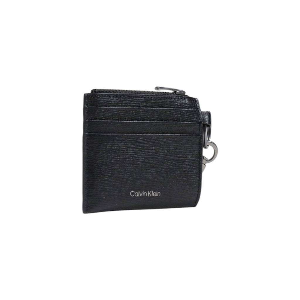Calvin Klein Homme Portefeuilles